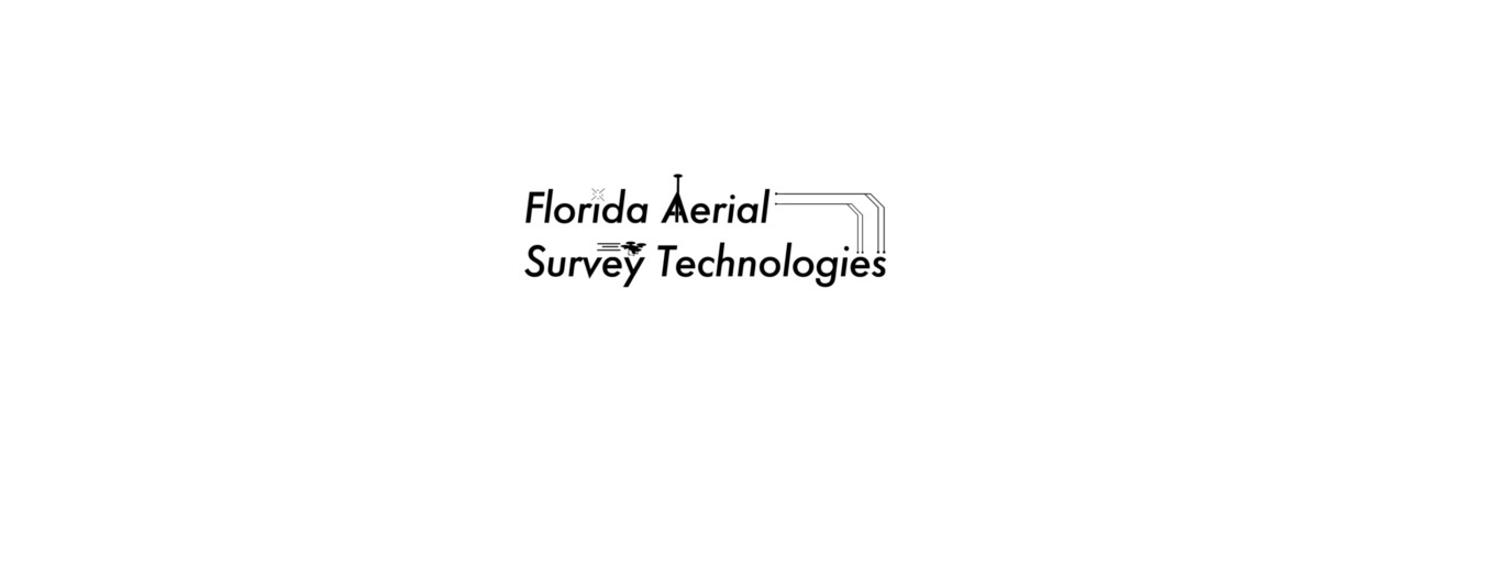 Florida Aerial Survey Technologies